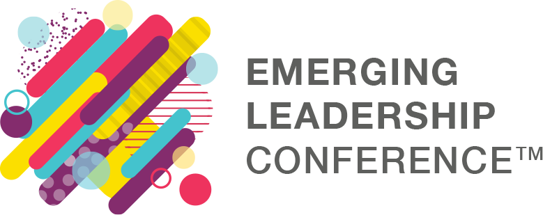 2025 Emerging Leadership Conference