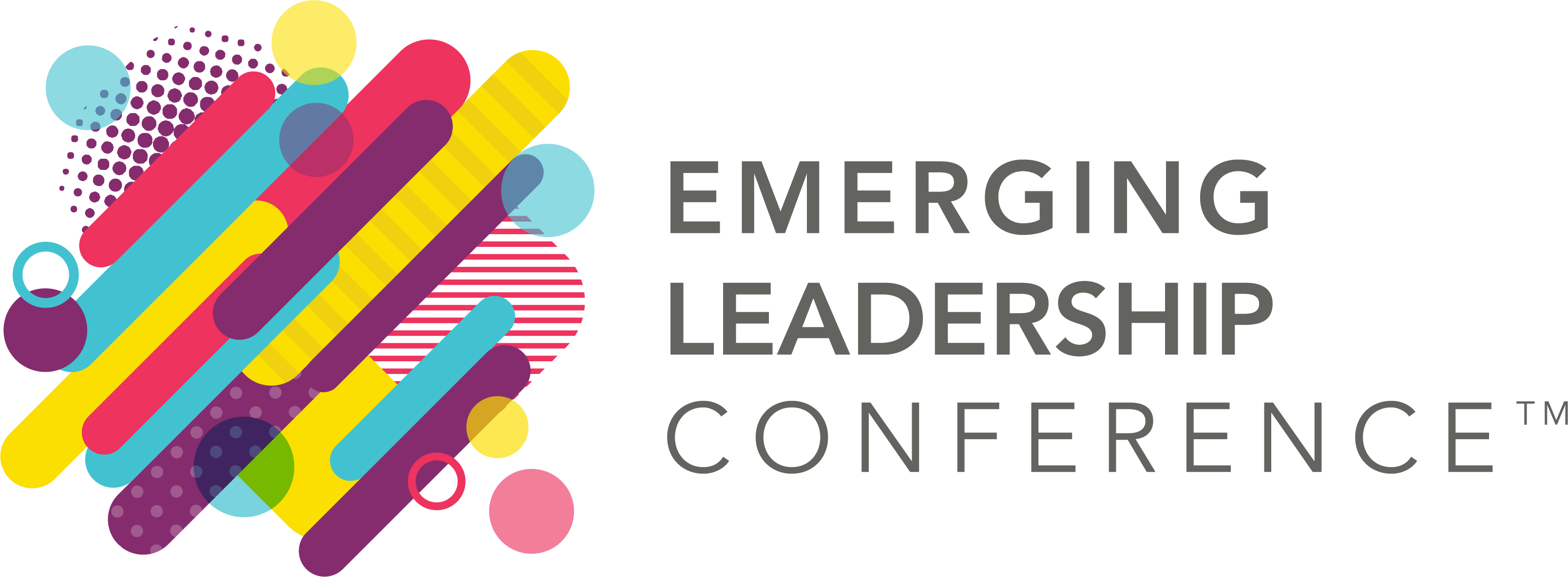 Top Emerging Leader Award 2023 Emerging Leadership Conference